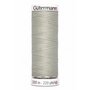 Gutermann 854 - 200m