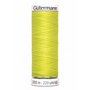 Gutermann 334 - 200m