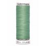 Gutermann 913 - 200m