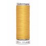 Gutermann 488 - 200m