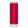 Gutermann 156 - 200m