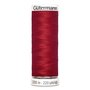 Gutermann 046 - 200m