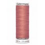 Gutermann 079 - 200m