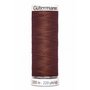 Gutermann 478 - 200m