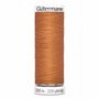 Gutermann 612 - 200m