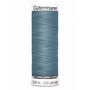 Gutermann 827 - 200m