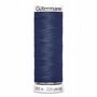 Gutermann 593 - 200m