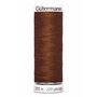 Gutermann 650 - 200m