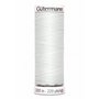 Gutermann 643 - 200m