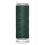 Gutermann 302 - 200m