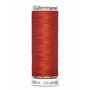 Gutermann 589 - 200m