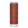 Gutermann 847 - 200m