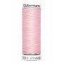 Gutermann 659 - 200m