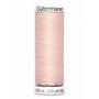 Gutermann 658 - 200m