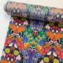 Liberty London - GLASTONBURY TANA LAWN™