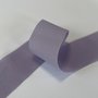 Ansje - Elastic light 30mm - Lila 