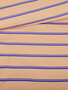 COUPON 200 CM WISJ -  The introvert Boordstof 
