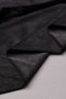 mindtheMAKER - ORGANIC KORA CORDUROY Black