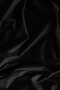 mindtheMAKER - ORGANIC KORA CORDUROY Black