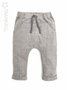 Minikrea Baby Pocket Pants 116