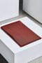 meetMilk - TEXTURED PONTE KNIT - CIDER met LENZING™ TENCEL™ vezels