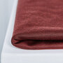 meetMilk - TEXTURED PONTE KNIT - CIDER met LENZING™ TENCEL™ vezels