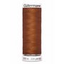 Gutermann 649 - 200m