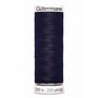 Gutermann 032 - 200m