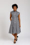 Megan Nielsen - Matilda Dress