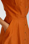 Megan Nielsen - Matilda Dress
