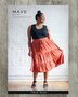 True Bias - Mave Skirt size 14-30