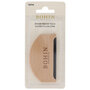 BOHIN - Wooden Pilling Comb