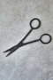 SEWPLY - Tall Thread Scissors MATTE BLACK