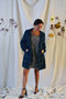 Maison Fauve - Ray Coat