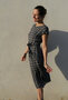 Maison Fauve - Leaf Dress/Top