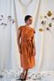 Maison Fauve - Leaf Dress/Top