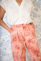 Maison Fauve - Belem Pants