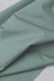COUPON 160CM mindtheMAKER - ORGANIC PAPERTOUCH POPLIN Sage Green