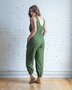 True Bias - Nova Jumpsuit size 0-18