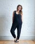 True Bias - Nova Jumpsuit size 0-18