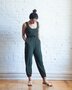 True Bias - Nova Jumpsuit size 0-18