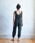 True Bias - Nova Jumpsuit size 0-18