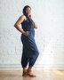 True Bias - Nova Jumpsuit size 14-30