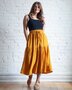 True Bias - Mave Skirt size 0-18