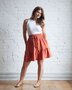 True Bias - Mave Skirt size 0-18