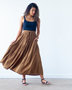 True Bias - Mave Skirt size 0-18