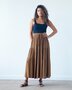 True Bias - Mave Skirt size 0-18