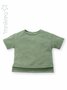 Minikrea Boxy T-shirt 66205