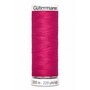 Gutermann 382- 200m