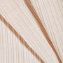 Atelier Brunette CORDUROY Off White